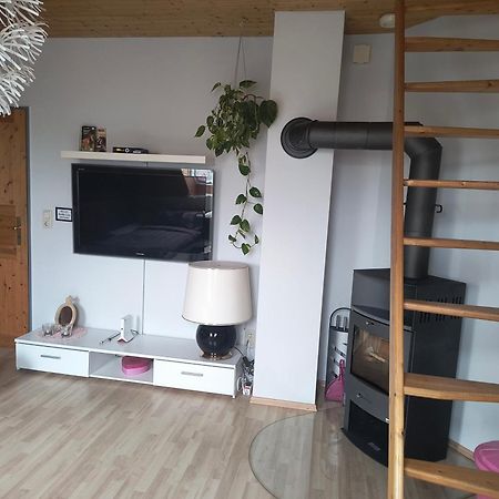 Wohnung Auerand Nienhagen Extérieur photo