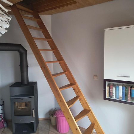Wohnung Auerand Nienhagen Extérieur photo