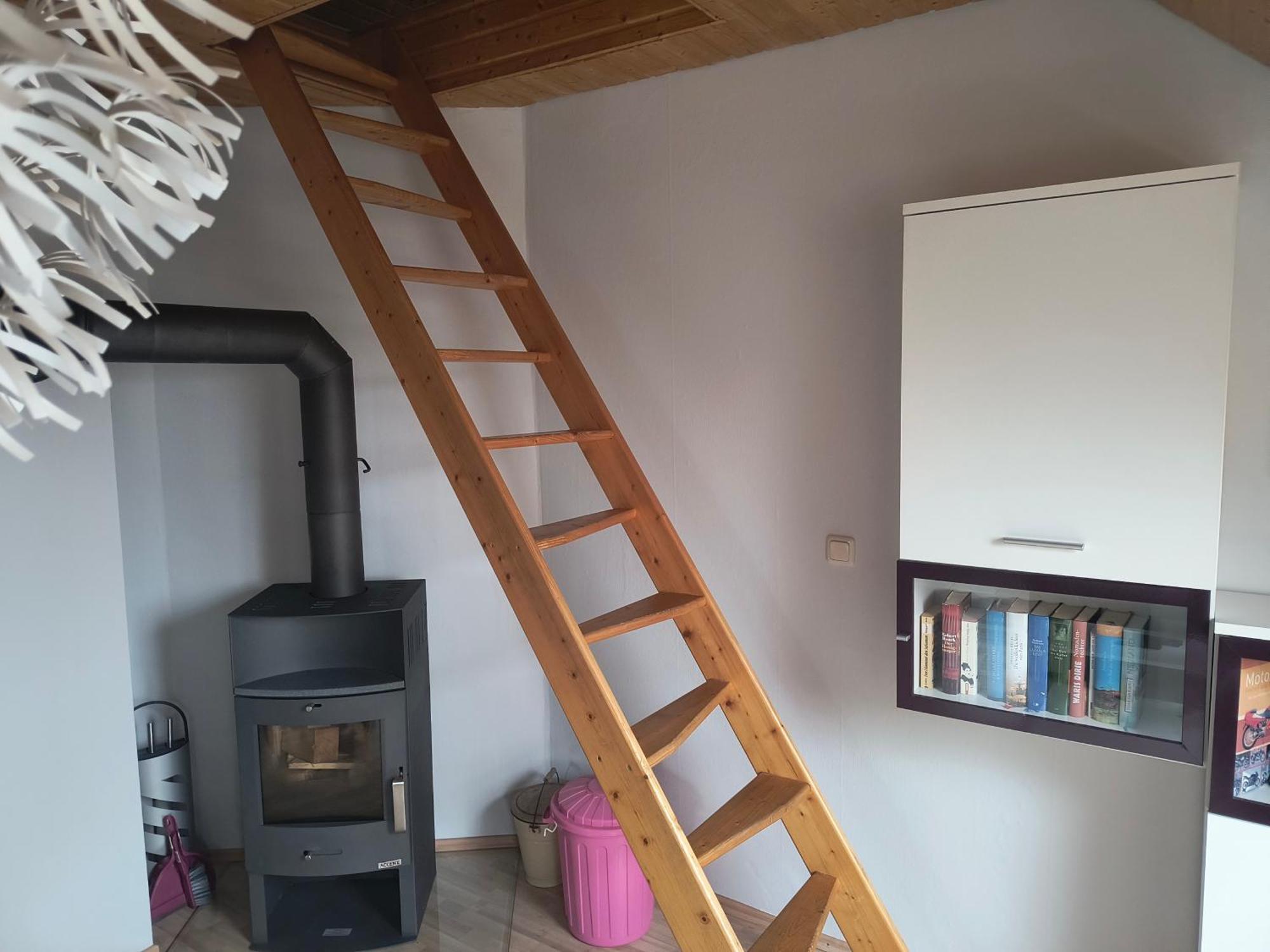 Wohnung Auerand Nienhagen Extérieur photo